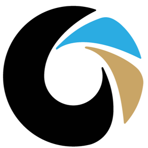 FHT Advisors LLC