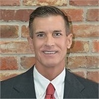 Agnello Financial Group, Inc.