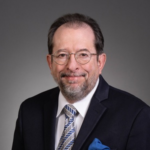 Dean Teofilo
