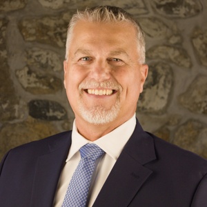 Todd Stanard CFP®, ChFC®
