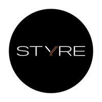 STYRE Wealth