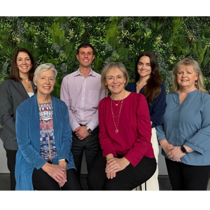 Incompass Financial