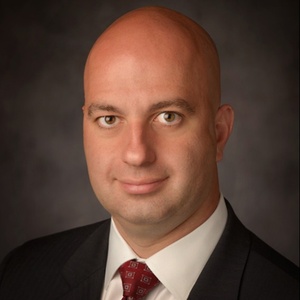 Kenneth Apessos