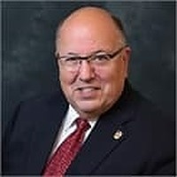 Flint Hills Investment Services