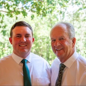 ClearCreek Wealth Management