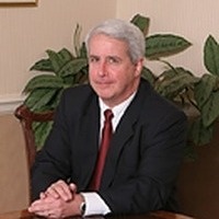 Beacon Investment Management
