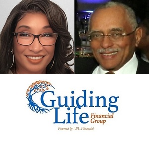 Guiding Life Financial Group