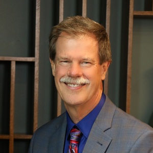 Mikael Newman