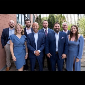 OneGroup Retirement Advisors