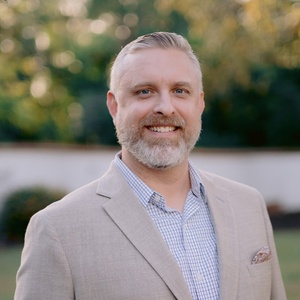 Accumulus Financial Group, LLC