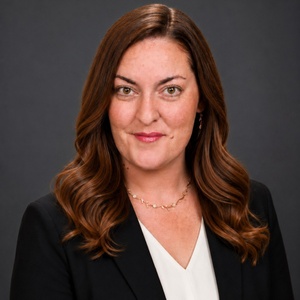 Jessica Reid