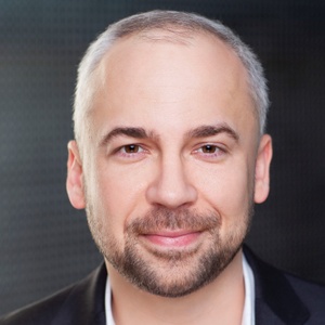 Livingston Financial Planning