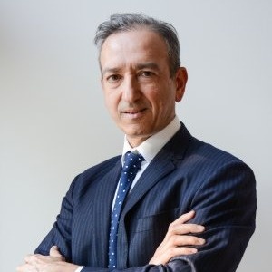 Fairway Wealth Management