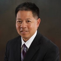 Paragon Financial Services