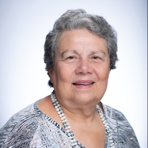 Mira Mizrahi