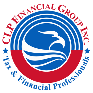 CLP Financial Group, Inc.