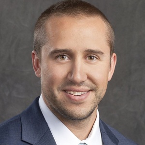 Anstedt Financial Planning