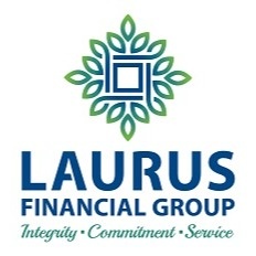 Laurus Financial Group