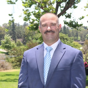 Zach Valdespino