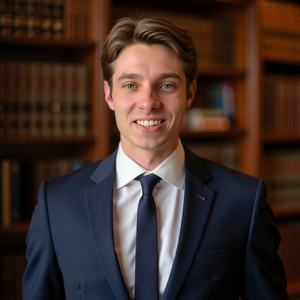 Wesley Misenheimer