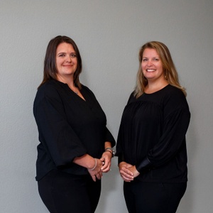 Larson Wealth Planners 