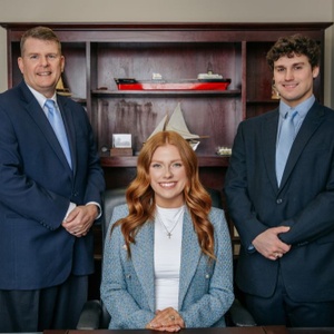 Cornerstone Wealth Management, LLC