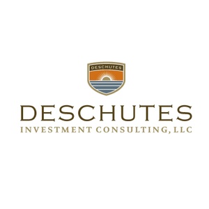 Deschutes Investment Consulting
