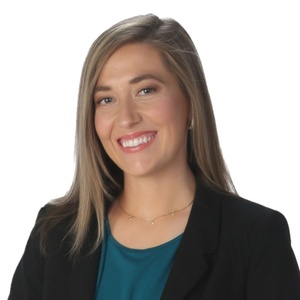 Brooke Martin