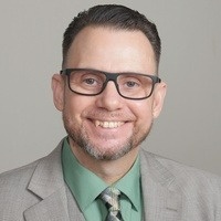 Leon Financial Services LLC