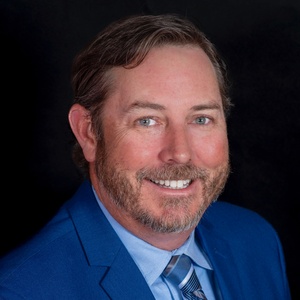 Merchant Wealth Management