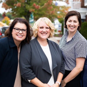 Private Wealth Management