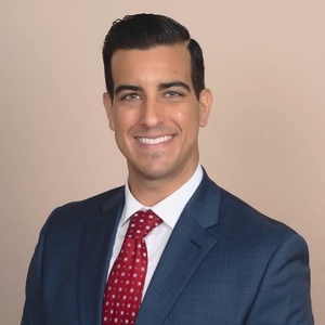 Jose M Borro II