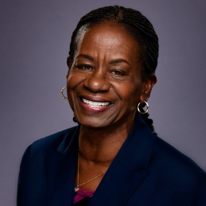 Barnes Financial Services