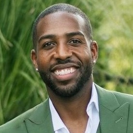 Anthony Nettles