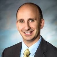 Nicholas Aguglia, CRES