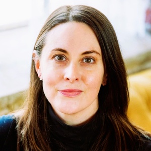 Wendolyn Forbes