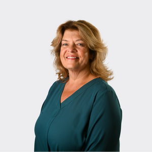 Julie Groves, RICP®