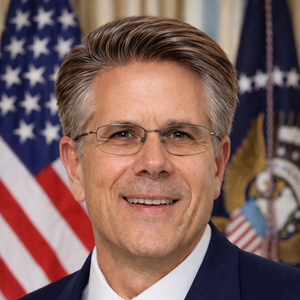 Thomas Vastardis and Associates