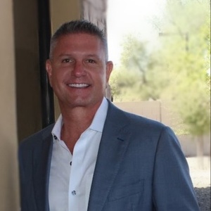 Watermark Wealth Strategies, LLC