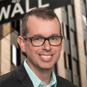 John Trotter Investments