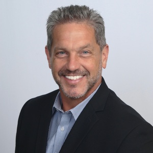 Equity Wealth Management