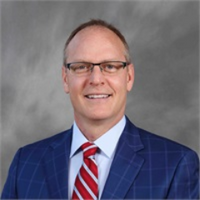 Ohana Wealth Advisory
