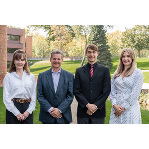 America Group Wealth Management 