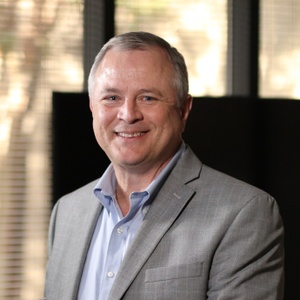 TrueWealth Advisors of Huntsville, LLC