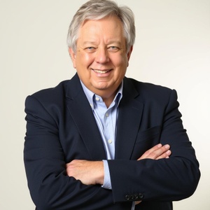Mike Miller, CFP®, CDFA® 