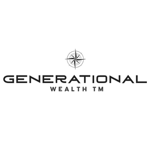 Generational Wealth