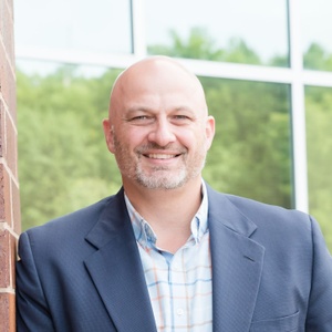 Nathan Kauffman, CFP®