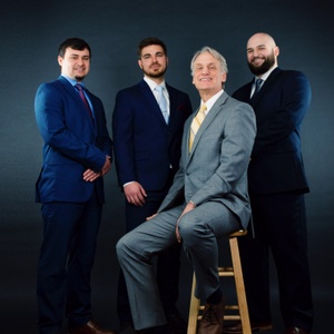 Professional Money Management, LLC