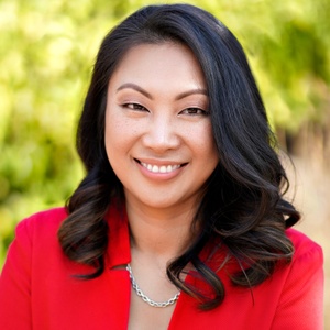 Sirivanh Harris