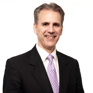 Pirsos Investment Advisory